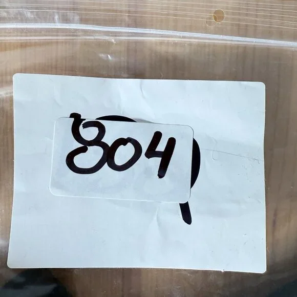 Atitzia Babaton Mesh Long Sleeve Top Corporate Goth Whimsigoth Feminine Lace XS - Picture 10 of 11